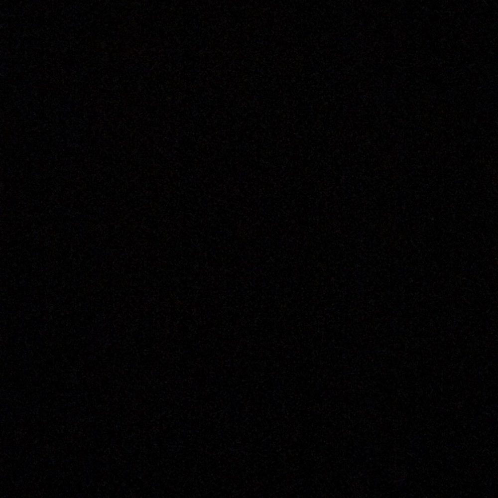 Meet your Posher, Danai